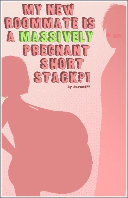 xlecx impregnation|Pregnant & Impregnation Porn Comics .